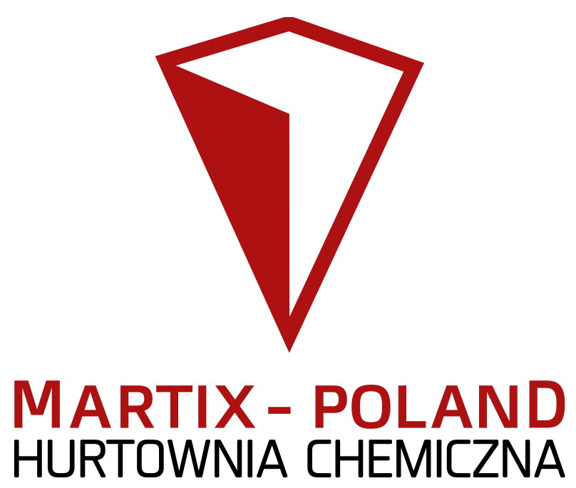 MARTIX-POLAND